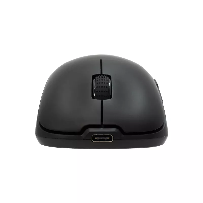 White Shark WGM-5015 Aero preto