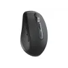 Logitech 910-005988 Produto