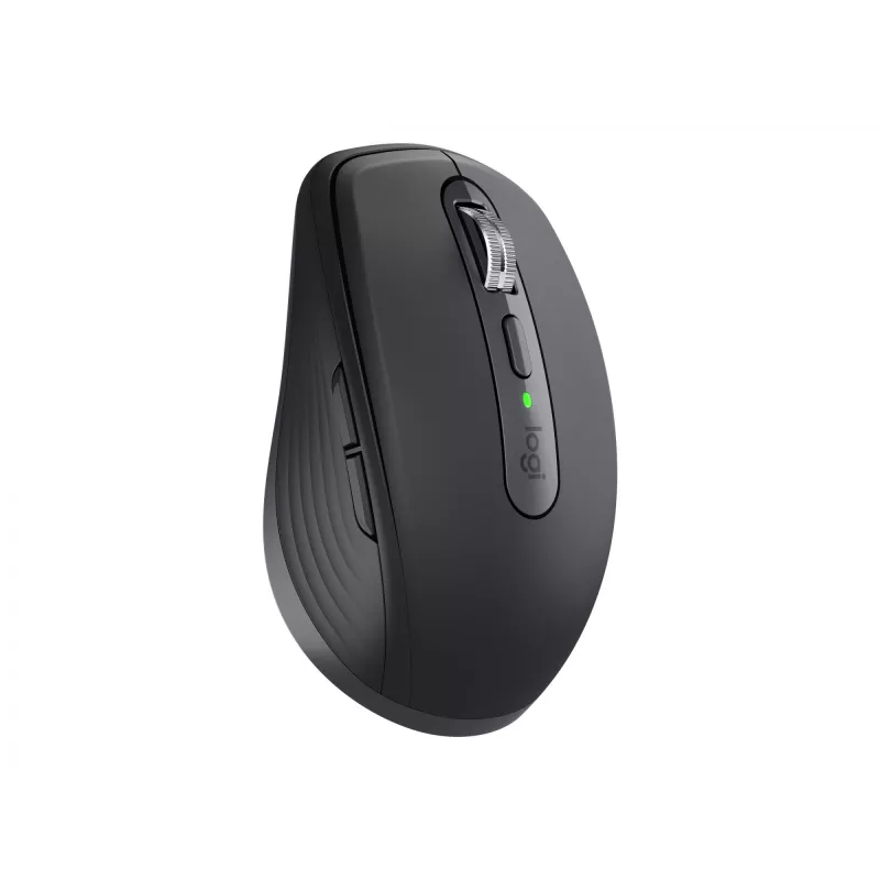 Logitech 910-005988 Produto