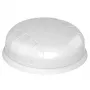 Antena de rede omnidirecional Poynting PUCK-2-V2 SMA 6,5 dBi 0,6–6 GHz