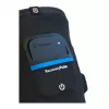 Therabody RecoveryPulse - manguito para gémeos tamanho único S