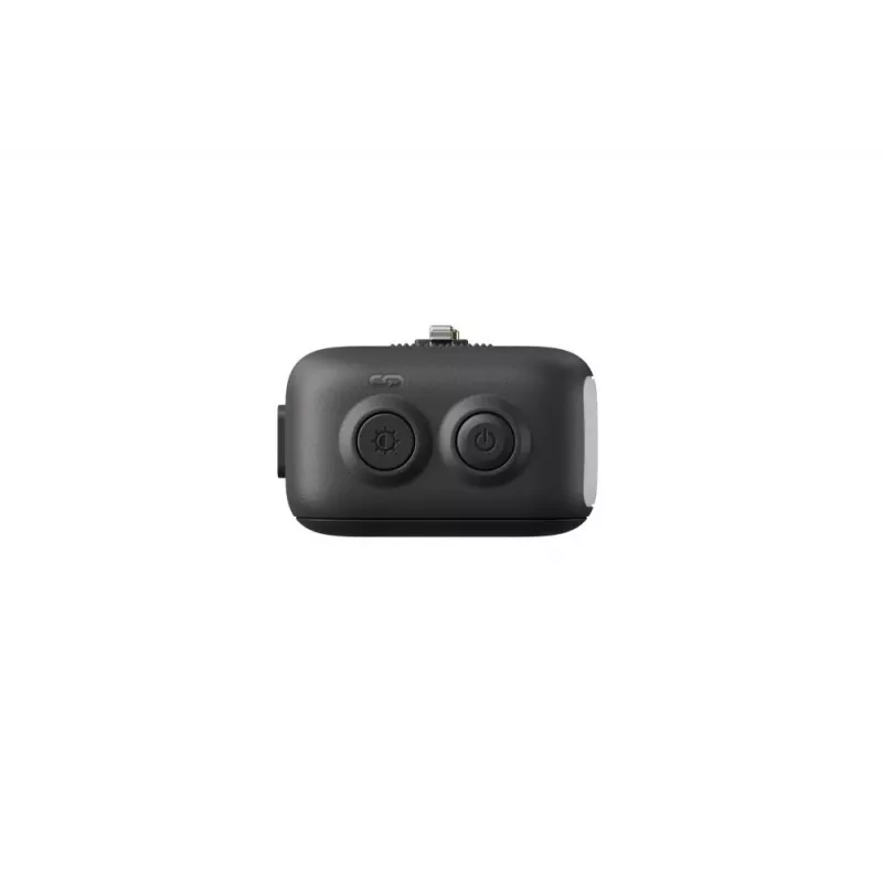 Acessório para câmara | DJI | OM 7 Series Tracking Kit | CP.OS.00000399.02