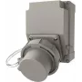 Conjunto de tomadas Mennekes IP67 8109264 (8109264)