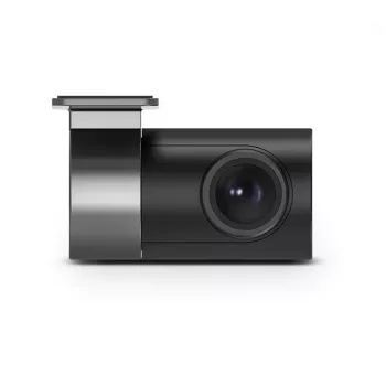 Acessório para dashcam 130 graus REAR/MIDRIVE RC06 70MAI