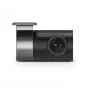 Acessório para dashcam 130 graus REAR/MIDRIVE RC06 70MAI