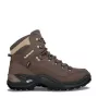 Botas LOWA Renegade GTX Mid espresso UK 11