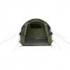 Tenda para 4 pessoas Easy Camp Hidra 4