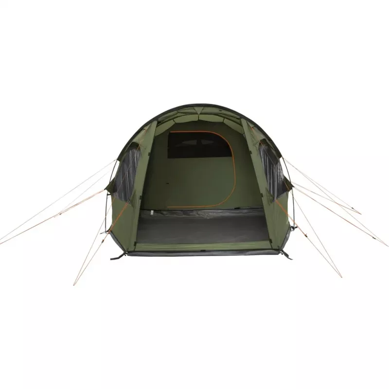Tenda para 4 pessoas Easy Camp Hidra 4