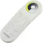 Comando para fita LED EUROLITE 50531129 para controlador 5in1 — emissor portátil sem fios