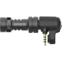 Microfone para smartphone RØDE VideoMic Me