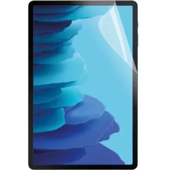 Mobilis - película protetora de ecrã para tablet - à prova de quebra e impacto, IK06 - transparente - para Samsung Galaxy Tab A9+ (036305)