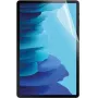Mobilis - película protetora de ecrã para tablet - à prova de quebra e impacto, IK06 - transparente - para Samsung Galaxy Tab A9+ (036305)