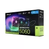 Placa gráfica PNY GeForce RTX 5060 OC 8GB