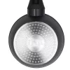 Panela Salter BW09322AR 16 cm Megastone Noir, 16 cm de diâmetro