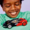 LEGO CITY 60486 Supercarro Elétrico