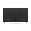 TV LED Allview 40ATC6300-F 40