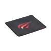 Tapete de rato Havit HV-MP837