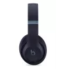 Auscultadores Beats Studio Pro Wireless - azul-marinho