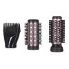 Escova de ar quente Remington AS8810 — 1000 W, tecnologia de vapor, escova 4–5 cm, 2 níveis de calor/velocidade, cabo 3 m, opção sem fios