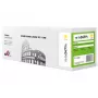 Toner TB Compat. S Brother TN247Y, TB-TN247YN YE 100% New