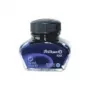Tinta Pelikan Ink 4001 em vidro, vermelho, conteúdo: 30 ml (301036) (301036)