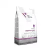 VETEXPERT Veterinary Diet Dermatosis Dog Lamb & Krill ração seca para cães, 2 kg