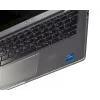 DELL LATITUDE 7430 i7-1270p 32GB 512GB SSD 14 FHD Win11pro USADO