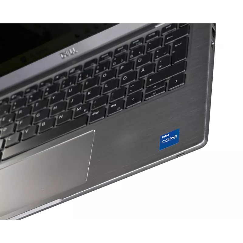 DELL LATITUDE 7430 i7-1270p 32GB 512GB SSD 14 FHD Win11pro USADO