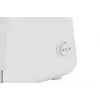 Blaupunkt AGDBLFP008 Branco