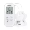 Aparelho de terapia da dor TENS Omron E3 Intense HV-F021-E4W