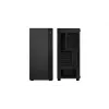 DeepCool Matrexx 55 Mesh ARGB 4F Midi Tower preta