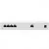 HUAWEI eKit S380-L4T1T router multisserviço, 1x GE WAN, 4x GE LAN