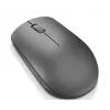 Rato Lenovo 530 Escritório Ambidestro RF Sem fios Ótico 1200 DPI