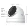 Kit de videovigilância Ubiquiti UNVR-Instant com fios