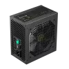 Fonte de alimentação Gamemax, 80 PLUS, Standard | VP 600S | 600 W