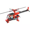 Conjunto de construção multierector Fischertechnik Solar Power 559882