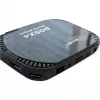 Leitor de sinalização digital ALLNET ALL-S905X4W6 Android 11 Wi‑Fi 6