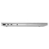 HP EliteBook 8 G1i CU5 226V/16GB/512SSD/W11 Pro 3 anos de garantia (DE) - Layout do teclado possivelmente alemão