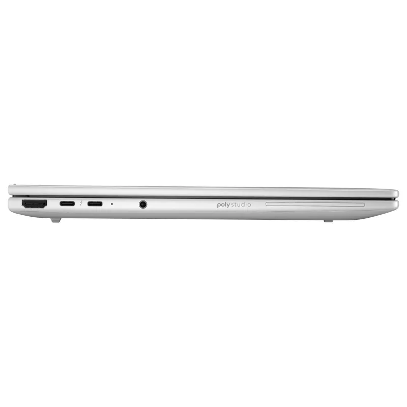 HP EliteBook 8 G1i CU5 226V/16GB/512SSD/W11 Pro 3 anos de garantia (DE) - Layout do teclado possivelmente alemão