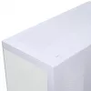 Caixa PC Phanteks NV9 MKII Full Tower branco
