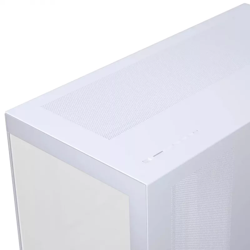 Caixa PC Phanteks NV9 MKII Full Tower branco