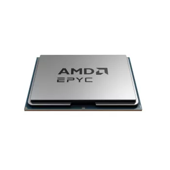 Processador AMD EPYC 16Core Model 9175F Tray