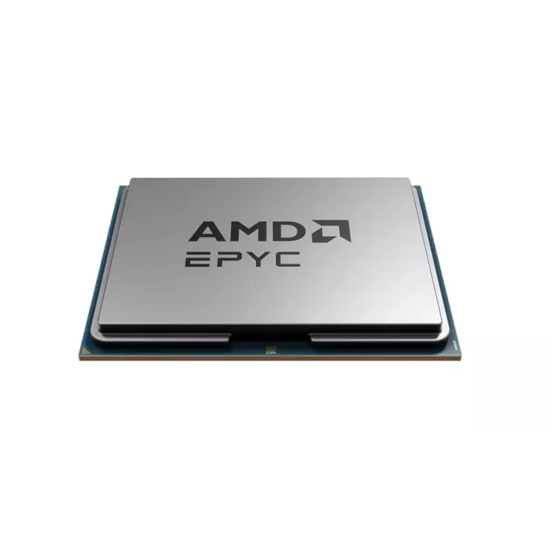 Processador AMD EPYC 16Core Model 9175F Tray