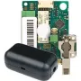 Acessório para sistema de intercomunicação 2N 2N 9155198SET cores sortidas