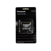 Cabeça de lâminas de substituição Panasonic WER9902 — substituição compatível para máquinas de barbear elétricas selecionadas da Panasonic