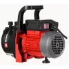 Bomba de água Einhell GC-GP 6538
