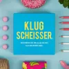 Pegasus Klugscheisser - Resposta para quase tudo