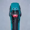 Makita DFN350Z agrafador/pistola de agrafos
