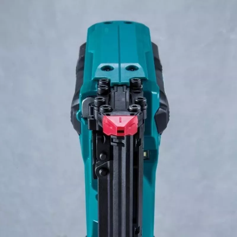Makita DFN350Z agrafador/pistola de agrafos