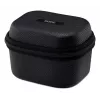 Estojo de carregamento Rode RØDE Chargingcase+